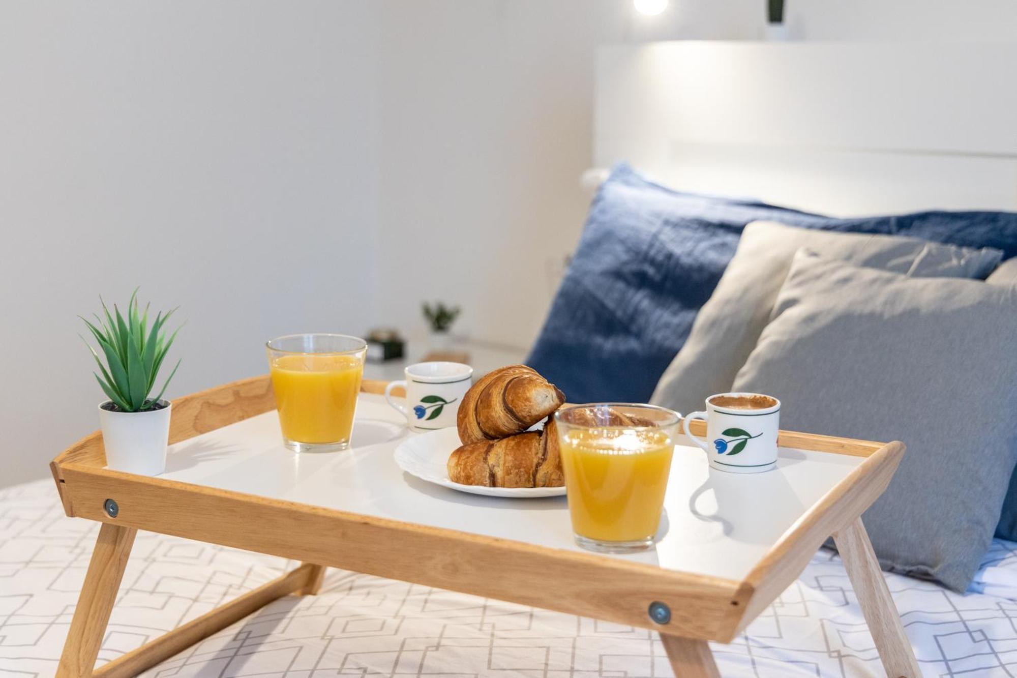 Studio'S Nest - Close To Metro And Linate Airport ميلان المظهر الخارجي الصورة
