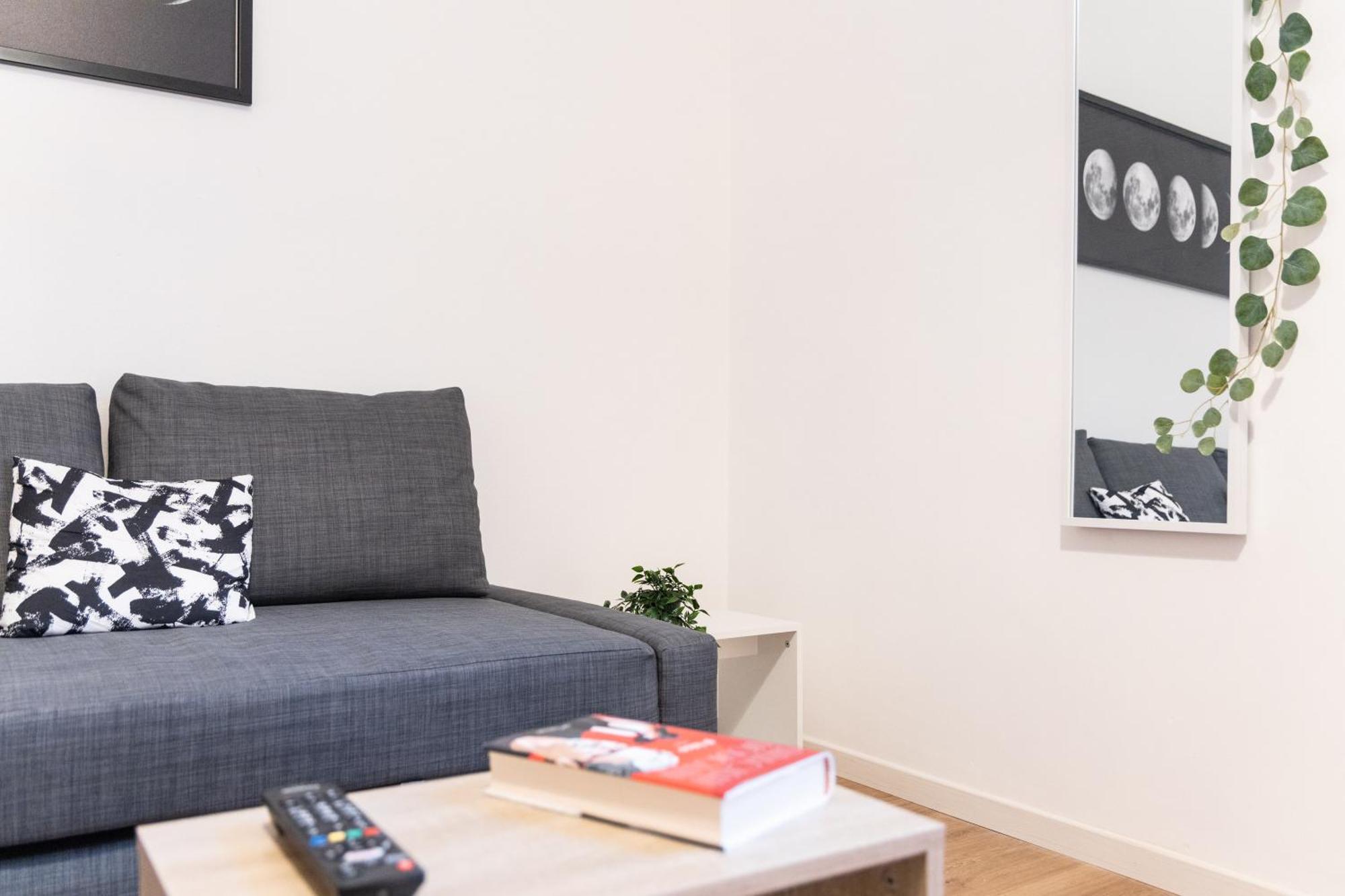 Studio'S Nest - Close To Metro And Linate Airport ميلان المظهر الخارجي الصورة