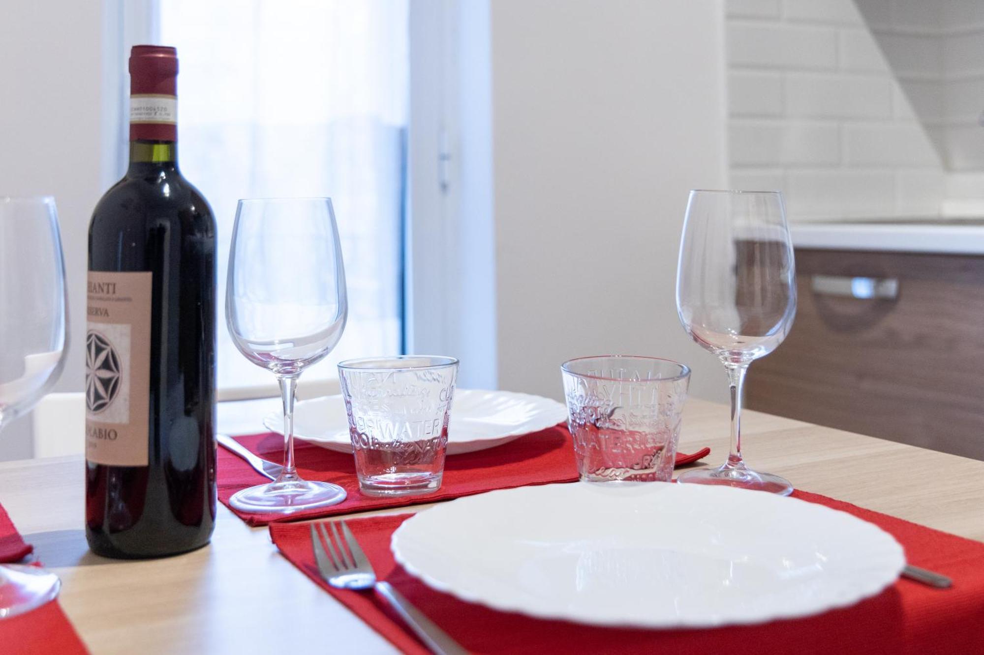 Studio'S Nest - Close To Metro And Linate Airport ميلان المظهر الخارجي الصورة