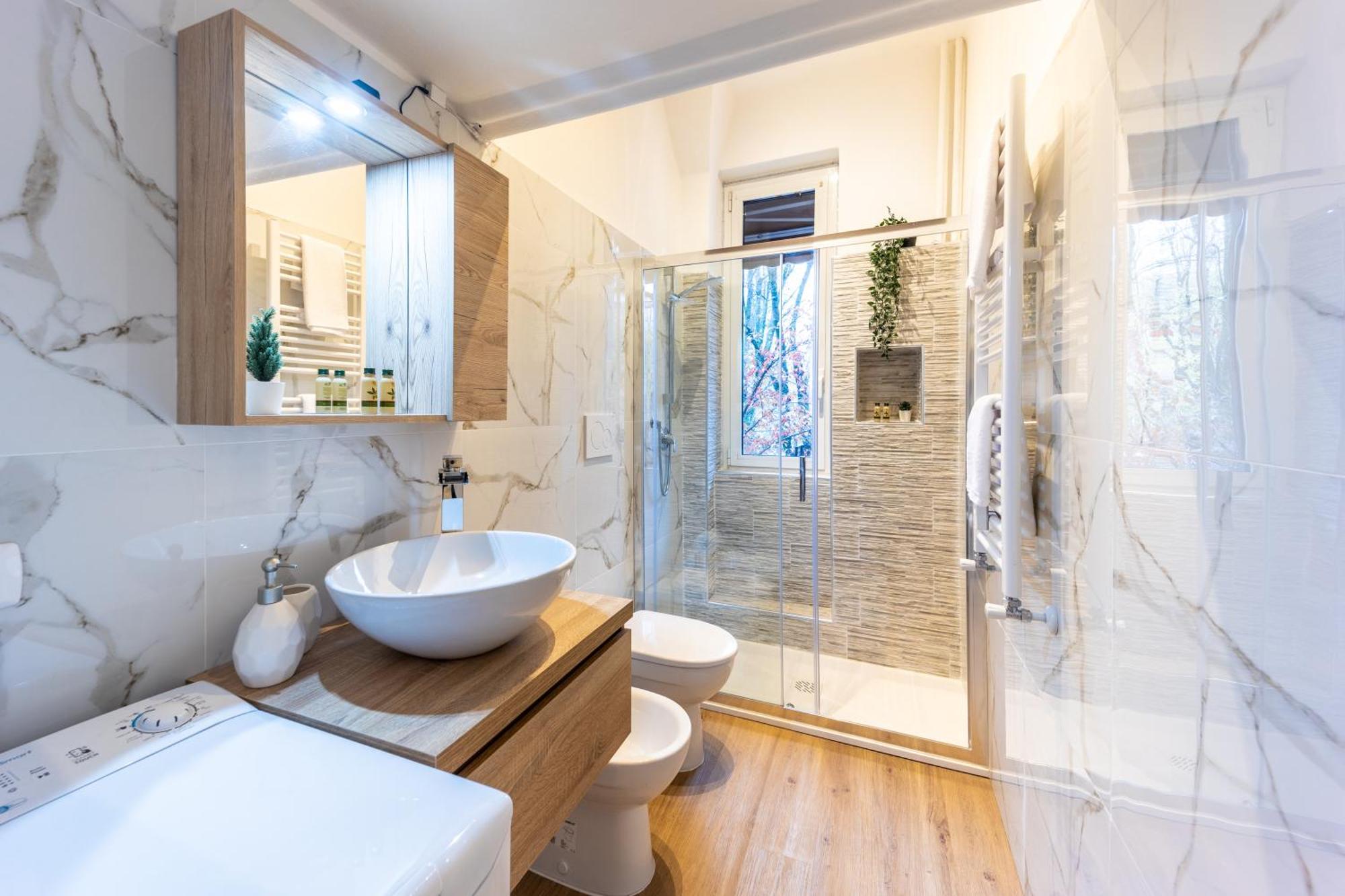 Studio'S Nest - Close To Metro And Linate Airport ميلان المظهر الخارجي الصورة