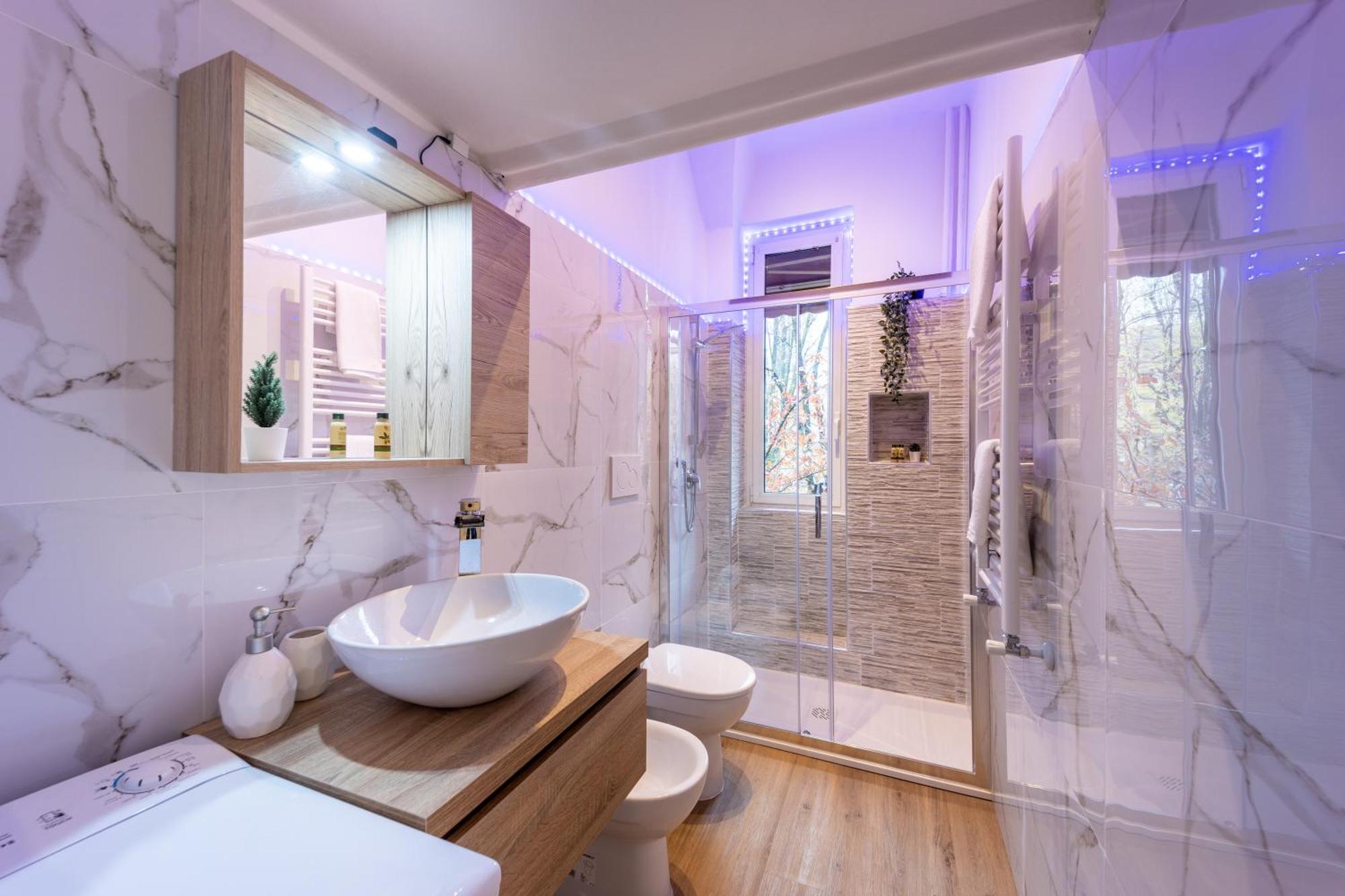 Studio'S Nest - Close To Metro And Linate Airport ميلان المظهر الخارجي الصورة