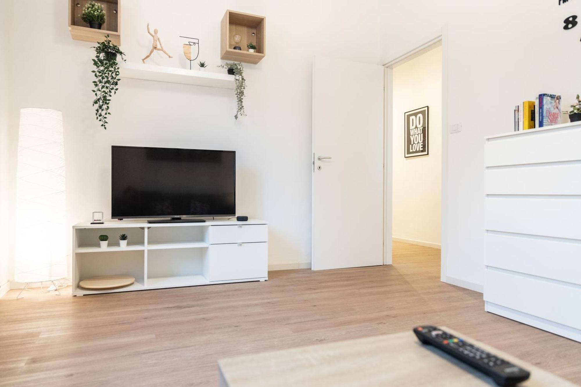 Studio'S Nest - Close To Metro And Linate Airport ميلان المظهر الخارجي الصورة