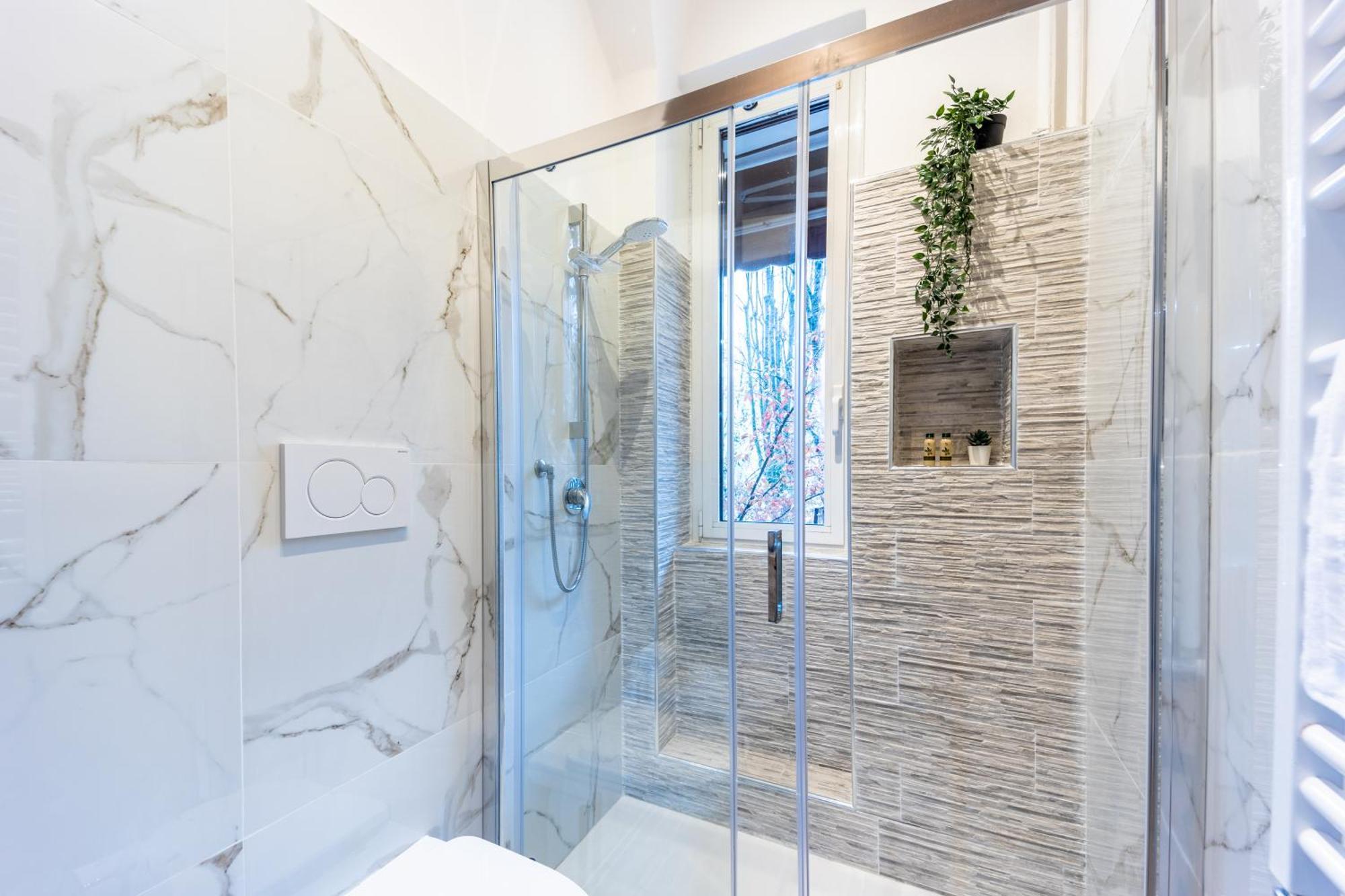 Studio'S Nest - Close To Metro And Linate Airport ميلان المظهر الخارجي الصورة